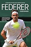 Image de Federer
