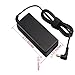 45W AC Charger Fit for Acer Aspire E15 E5-511 E5-511P E5-521 KP04501016 E5-522 E5-523 E5-531 E5-531G E5-531P E5-532 E5-532T E5-553 E5-571 E5-571P E5-573 E5-573T E5-574 Laptop Power Adapter Supply Cord