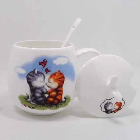 Taza Taza de café Horno microondas dedicado Literaria Simple ...