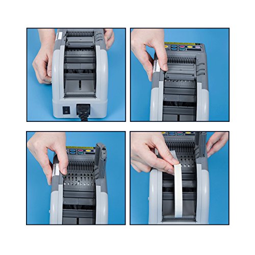 5 ZCUT+9GR+Automatic+Dispenser+Different+Cutting