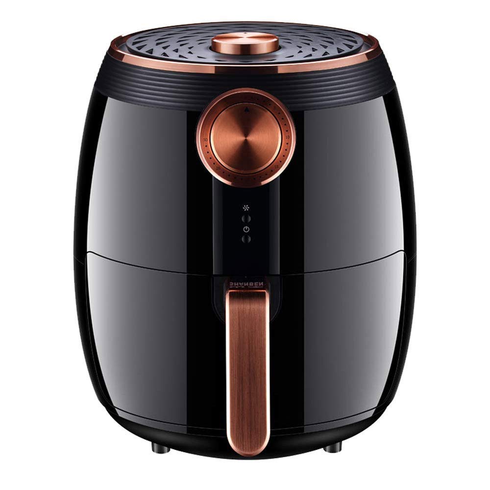 Which Is The Best Power Airfryer Oven Replaces 7 Different Appliances
