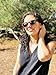 Polarized Bamboo Wood Sunglasses For Men & Women Featuring 10 LAYERED Lens |Wood Sunglasses With Distortion Free, Anti-Reflective & Anti-Scratch Lens -Light Weight Bamboo Sunglasses Wood Frame