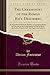 The Ceremonies of the Roman Rite Described: In Accordance With the Rubrics of Liturgical Books, the Decrees of the Congregation of Sacred Rites, the Code of Canon Law, and Approved Authors (Classic Re