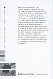 Image de Amares (Spanish Edition)