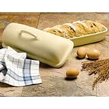 SuperStone /Covered Baker