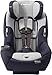 Maxi Cosi Pria 85 Convertible Car Seat with BONUS Retractable Recaro Window Sun Shade (Brilliant Navy)thumb 2