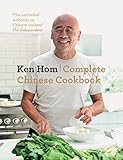 Complete Chinese Cookbook