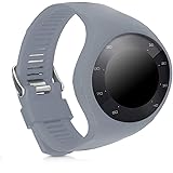 polar m200 wristbands