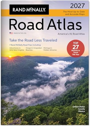 Goodes World Atlas: Goode, J. Paul, Espensha, Edward B., Morrison