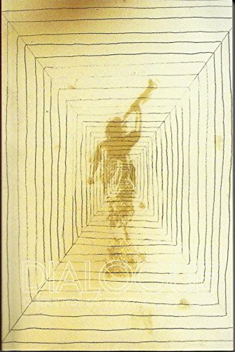 Dialogue, a Journal of Mormon Thought, Vol.47, No.1 Spring 2014 - Hospitality in the Book of Mormon
