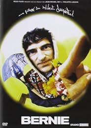 Bernie