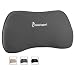 Relax Support RS1 Office Cushion Provide Orthopedic Lower Lumbar Back Support for Car Travel Backrest Sofa     