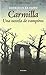 Carmilla : una novela de vampiros(9788492491308)