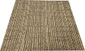 Shaw T298K Carpet Tile-24"x 24"(12 Tiles/case, 48 sq. ft./case)