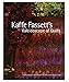 Kaffe Fassett's Kaleidoscope of Quilts: Twenty Designs from Rowan for Patchwork and Quilt