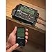 Solar Controller for Solar Attic Fans