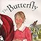 The Butterfly: Patricia Polacco: 9780399231704: Amazon.com ...