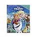 Disney - Frozen My First Look and Find - PI Kids