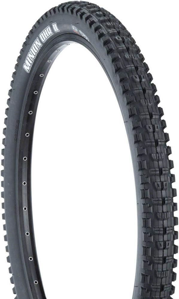 maxxis minion dhr 2 27 5
