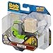 Fisher-Price Bob the Builder, Shifter Vehicle