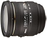 SIGMA(シグマ) SIGMA(シグマ) 24-70mm F2.8 IF EX DG HSM (ソニーα用)