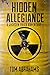 Hidden Allegiance: A Jackson Quick Adventure