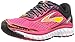Brooks Women's Ghost 9 Running Shoes