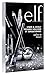 e.l.f. Lined & Lovely Set 1 Ea, 0.1 Pound