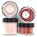 Tammy Taylor Dazzle Rocks & Prizma Powder DUO - DAZZLING CHRISTMAS - ( Holly Jolly )