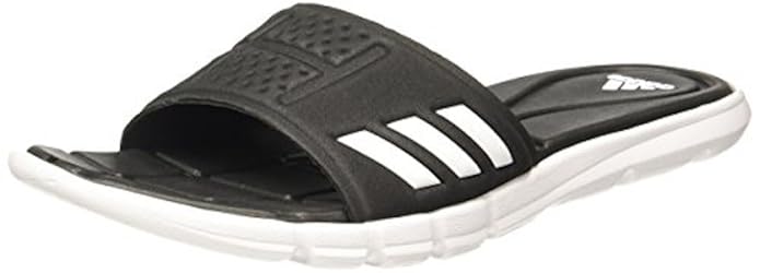 adidas adipure flip flops