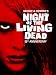 Night of the Living Dead HD