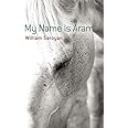 My Name Is Aram