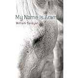 My Name Is Aram