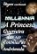 Livro Millennia: A Princesa Guerreira Das 149 Colônias De Andrômeda