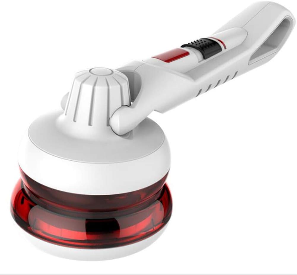 rasoio elettrico per maglioni