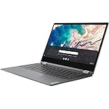 Lenovo Chromebook Flex 5 13.3" 2-in-1