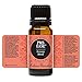 Edens Garden PMS Ease 10 ml Synergy Blend 100% Pure Undiluted Therapeutic Grade GC/MS Certified Essential Oil