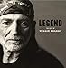 Legend: The Best of Willie Nelson primary