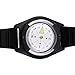Survival Gear/Kit: Wrist Compass: Great Map Compass For Your Next Outdoor Survival Adventure. Whether It Is Camping, Hiking, Fishing, Hunting or Exploring With Your Map