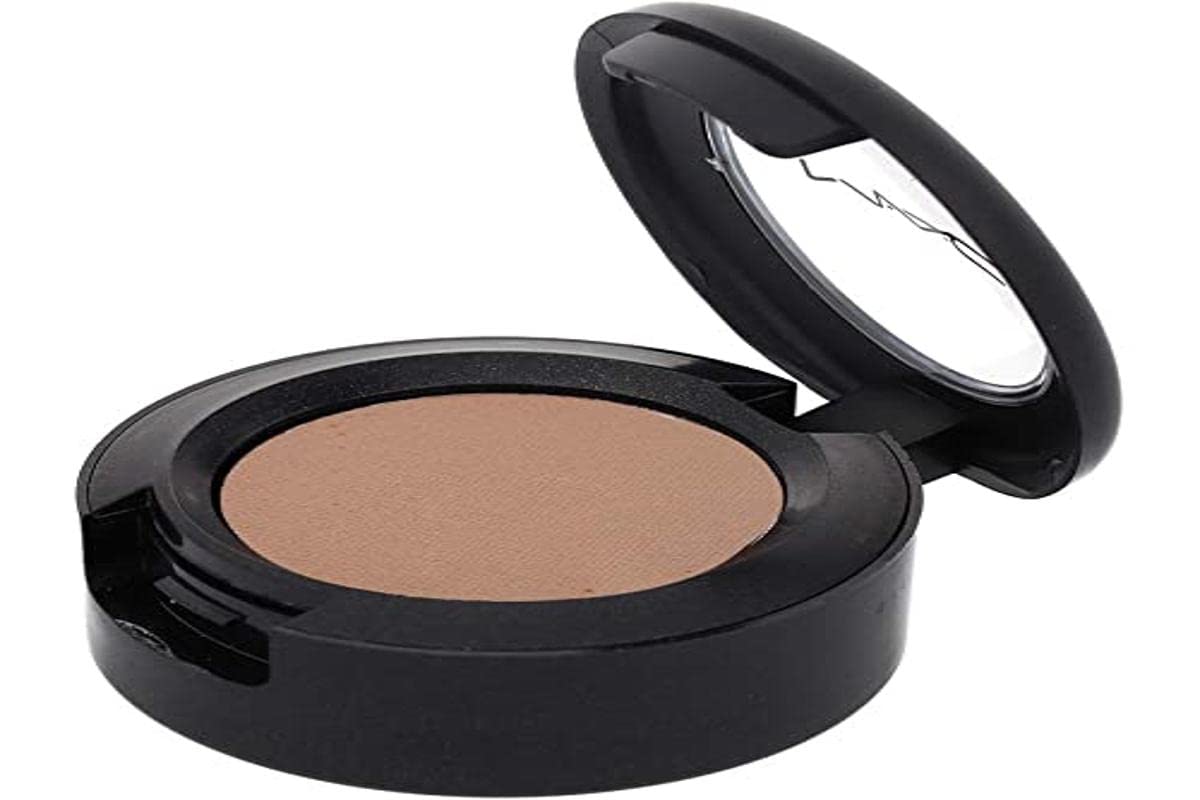 MAC MATTE