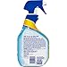 Clorox Plus Tilex Fresh Daily Shower Cleaner, 32 Ounce Spray Bottle (Package May Vary)