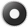 DJI Osmo Action 3 Lens Protective Cover