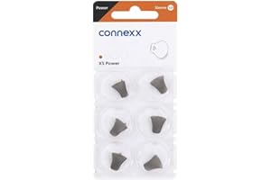 SIVANTOS Connexx Sleeve 3.0 L Power by Signia (Small)