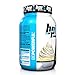 BPI Sports Best Protein Whey Formula, Vanilla Swirl, 2 Pound