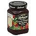 Dickinson's Cascade Mountain Pure Seedless Preserves Red Raspberry, 10-ounce Jars (Pack of 6)