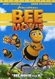 Bee Movie (Widescreen Edition)
