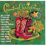 Country Christmas: 1997