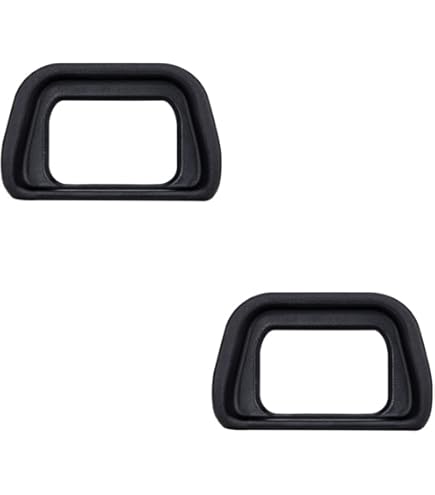 Impugnatura Battery Grip Verticale Per Sony A6300 Con Pulsante Di Scatto, Compatibile Con Una O Due Batterie NP-FW50, In ABS, Per Scatti Prolungati