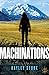 Machinations