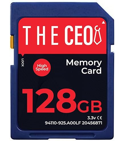 Amazon.com: Canon PowerShot SX620 HS Digital Camera Memory Card 2X